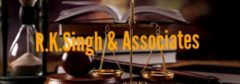 R.K.SINGH & ASSOCIATES